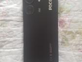 Poco c65 256gb - nuotraukos Nr. 5