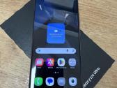 Samsung Galaxy S24 Ultra 12/256 GB Titanium Black - nuotraukos Nr. 3