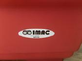 iMac narvas graužikams - nuotraukos Nr. 2