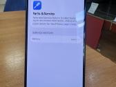 Apple iPhone 15 Pro 128 GB (naudotas) - nuotraukos Nr. 2