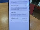 Apple iPhone 15 Pro 128 GB (naudotas) - nuotraukos Nr. 3
