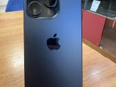 Apple iPhone 15 Pro 128 GB (naudotas) - nuotraukos Nr. 4