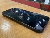 Apple iPhone 15 Pro 128 GB (naudotas) - nuotraukos Nr. 5