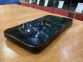 Apple iPhone 15 Pro 128 GB (naudotas) - nuotraukos Nr. 6