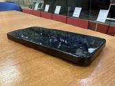Apple iPhone 15 Pro 128 GB (naudotas) - nuotraukos Nr. 7
