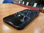Apple iPhone 15 Pro 128 GB (naudotas) - nuotraukos Nr. 8
