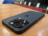 Apple iPhone 15 Pro 128 GB (naudotas) - nuotraukos Nr. 9