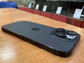 Apple iPhone 15 Pro 128 GB (naudotas) - nuotraukos Nr. 10