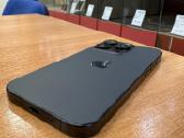 Apple iPhone 15 Pro 128 GB (naudotas) - nuotraukos Nr. 11
