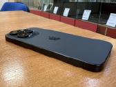Apple iPhone 15 Pro 128 GB (naudotas) - nuotraukos Nr. 12
