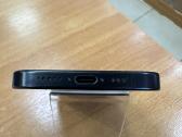 Apple iPhone 15 Pro 128 GB (naudotas) - nuotraukos Nr. 13