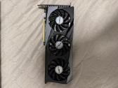 Gigabyte Rtx 3060 Gaming Oc 12gb - nuotraukos Nr. 2