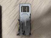 Gigabyte Rtx 3060 Gaming Oc 12gb - nuotraukos Nr. 3