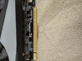 Gigabyte Rtx 3060 Gaming Oc 12gb - nuotraukos Nr. 4