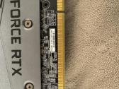 Gigabyte Rtx 3060 Gaming Oc 12gb - nuotraukos Nr. 5
