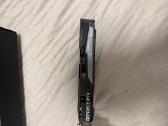 Gigabyte Rtx 3060 Gaming Oc 12gb - nuotraukos Nr. 6