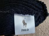Žieminė kepirė Ralph lauren - nuotraukos Nr. 3