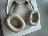 Apple Airpods Max - nuotraukos Nr. 3