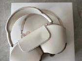 Apple Airpods Max - nuotraukos Nr. 2