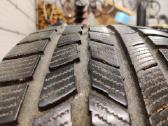 Žieminės padangos Roadstone Winguard Sport - nuotraukos Nr. 3