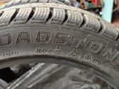 Žieminės padangos Roadstone Winguard Sport - nuotraukos Nr. 5