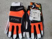 Stihl apsaugines pirštines - nuotraukos Nr. 2