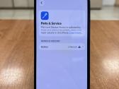 Apple iPhone 12 128gb (naudotas) - nuotraukos Nr. 2