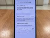 Apple iPhone 12 128gb (naudotas) - nuotraukos Nr. 3