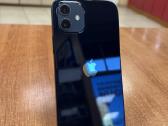 Apple iPhone 12 128gb (naudotas) - nuotraukos Nr. 4