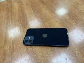 Apple iPhone 12 128gb (naudotas) - nuotraukos Nr. 5