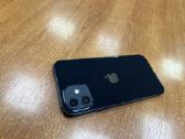 Apple iPhone 12 128gb (naudotas) - nuotraukos Nr. 6