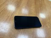 Apple iPhone 12 128gb (naudotas) - nuotraukos Nr. 7