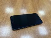 Apple iPhone 12 128gb (naudotas) - nuotraukos Nr. 8