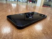 Apple iPhone 12 128gb (naudotas) - nuotraukos Nr. 9