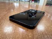 Apple iPhone 12 128gb (naudotas) - nuotraukos Nr. 10