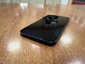 Apple iPhone 12 128gb (naudotas) - nuotraukos Nr. 11