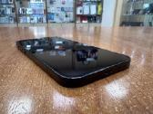 Apple iPhone 12 128gb (naudotas) - nuotraukos Nr. 12