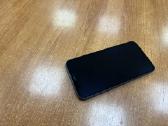 Apple iPhone 12 128gb (naudotas) - nuotraukos Nr. 16