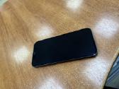 Apple iPhone 12 128gb (naudotas) - nuotraukos Nr. 17