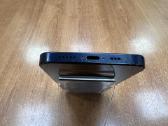Apple iPhone 12 128gb (naudotas) - nuotraukos Nr. 18