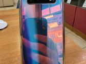 Samsung G973 Galaxy S10 128gb (naudotas) - nuotraukos Nr. 2