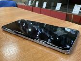 Samsung G973 Galaxy S10 128gb (naudotas) - nuotraukos Nr. 3
