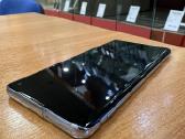 Samsung G973 Galaxy S10 128gb (naudotas) - nuotraukos Nr. 4