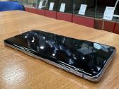 Samsung G973 Galaxy S10 128gb (naudotas) - nuotraukos Nr. 5