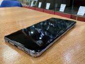 Samsung G973 Galaxy S10 128gb (naudotas) - nuotraukos Nr. 6
