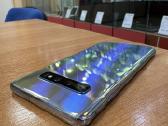 Samsung G973 Galaxy S10 128gb (naudotas) - nuotraukos Nr. 7