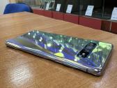 Samsung G973 Galaxy S10 128gb (naudotas) - nuotraukos Nr. 8