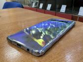 Samsung G973 Galaxy S10 128gb (naudotas) - nuotraukos Nr. 9