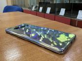 Samsung G973 Galaxy S10 128gb (naudotas) - nuotraukos Nr. 10