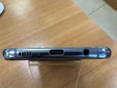 Samsung G973 Galaxy S10 128gb (naudotas) - nuotraukos Nr. 11